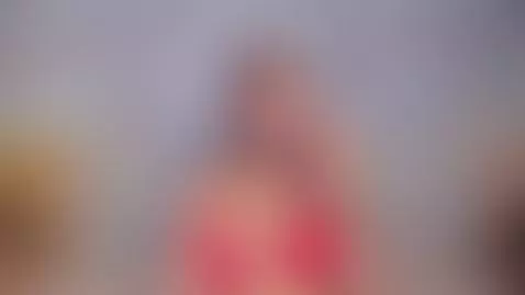 Hey, go to sucking good now dear 👅❤️💦 by megan-charles