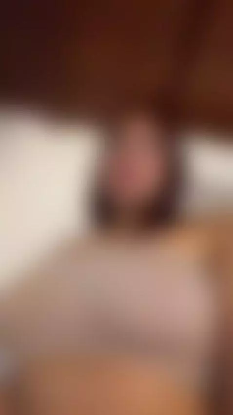 Ready for this cury and delicious body ?❤️🤤🙊 by megan-charles