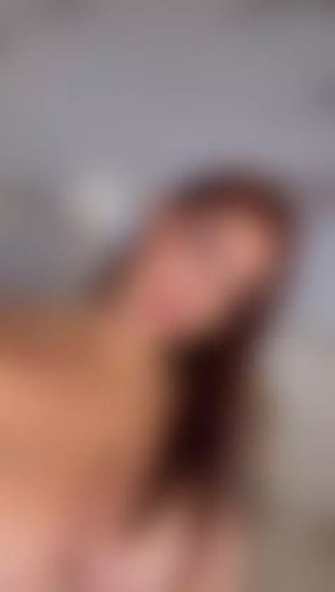 My tits and your cock, excellent combination🔥🔥🔥🔥 by megan-charles