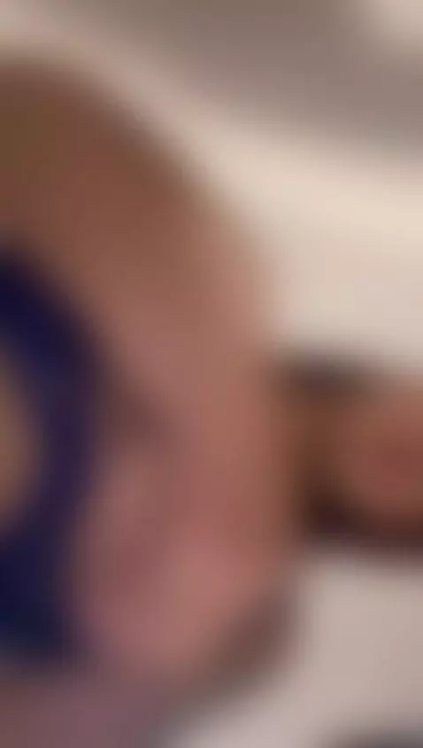 I need your dick so much 😈 by megan-charles