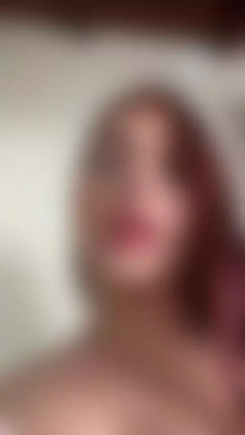 I need you honey 😈🔥 by megan-charles