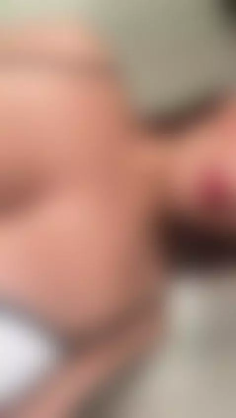 Comeee here 😈 by megan-charles