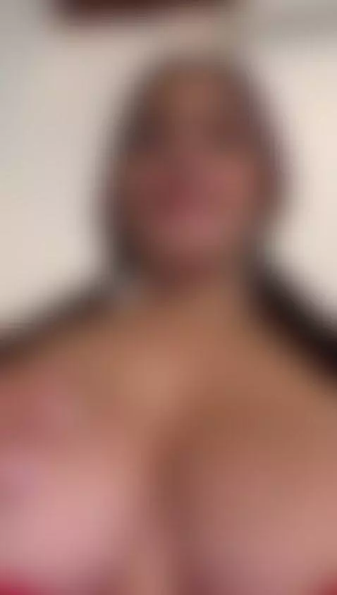 Horny DAY 🔥🔥 by megan-charles