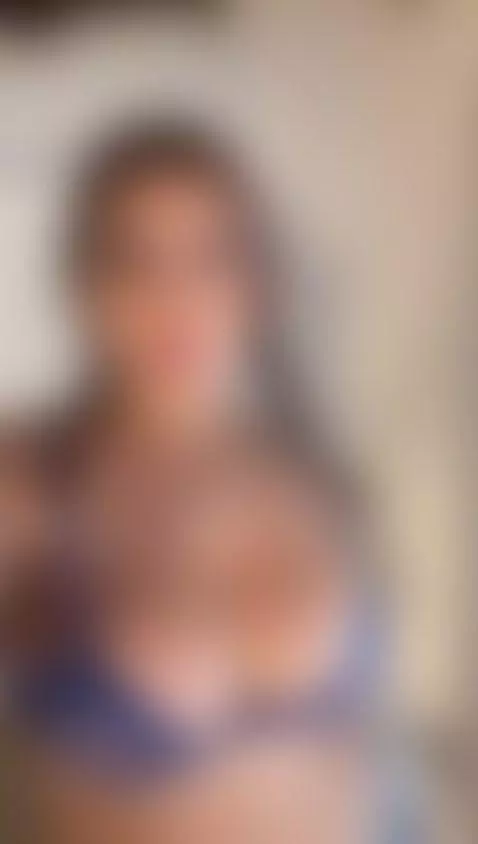 Heyy youu 🔥 by megan-charles