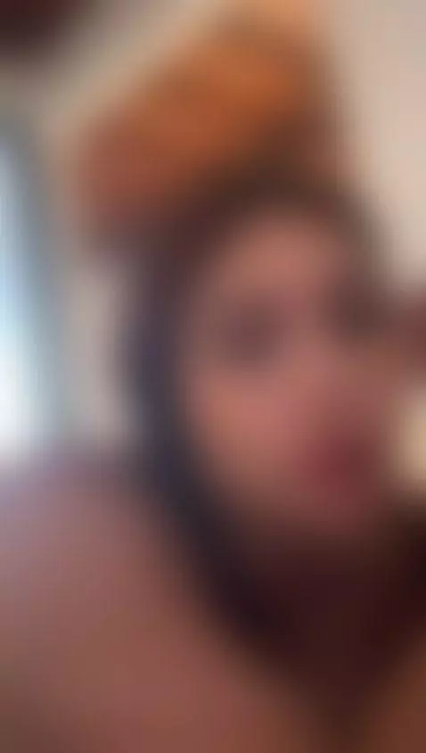 Horny Thursday 🍆🔥 by megan-charles