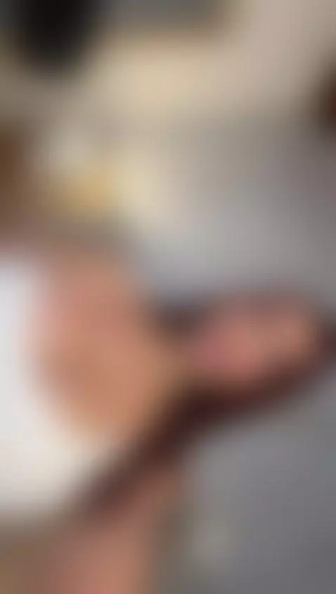 🔥🔥 by megan-charles