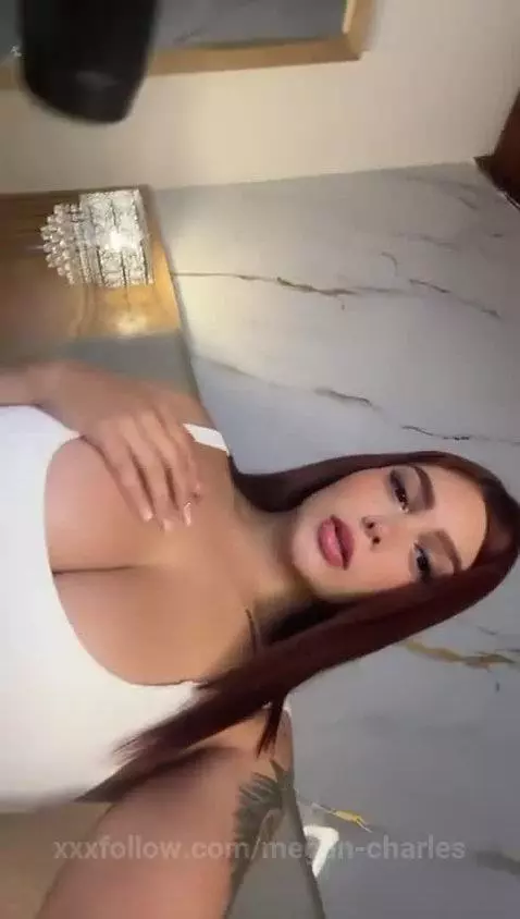 🔥🔥 by megan-charles