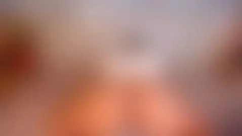 My hips move to the rhythm of desire ... slow, creamy, provo... by megan-charles