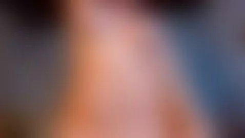 My buttocks, your temptation 🍑 by megan-charles