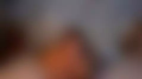 My tits want to feel your cock 🍒 by megan-charles