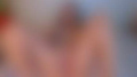 I want you to fuck me and make me run very strong😈💦 by megan-charles