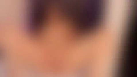 mmm I love enjoying fucking while someone spies on me😈 by hollymollyxoxo