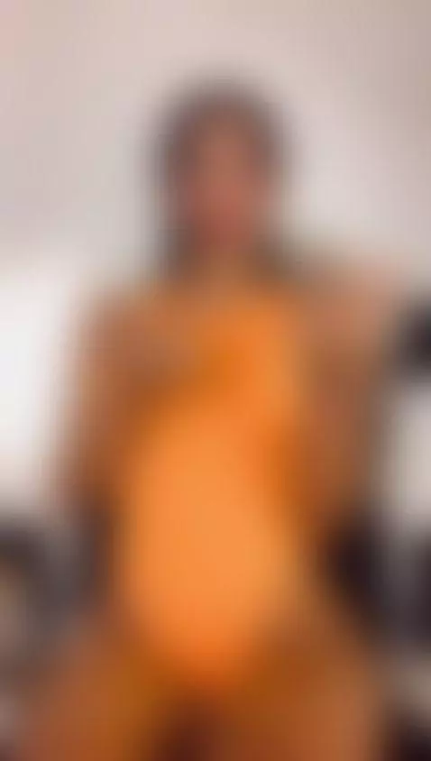 Hey Heyyyy  Your favorite girl is  ready for  fun ❤ by nataliamonet