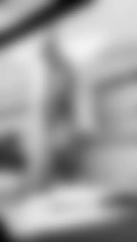 a cute girl ♥ by nataliamonet