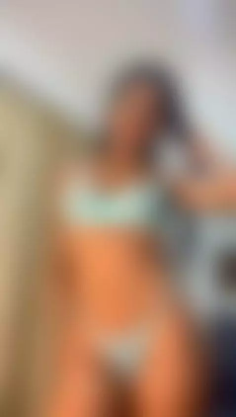 you +me = very fun 😈 by nataliamonet