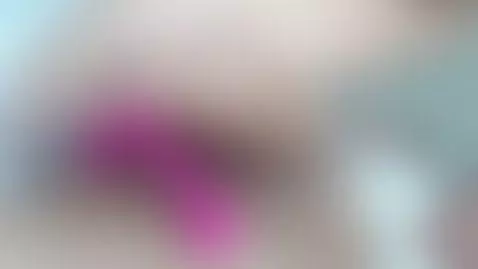 probando un juguete nuevo by lacrespalilith