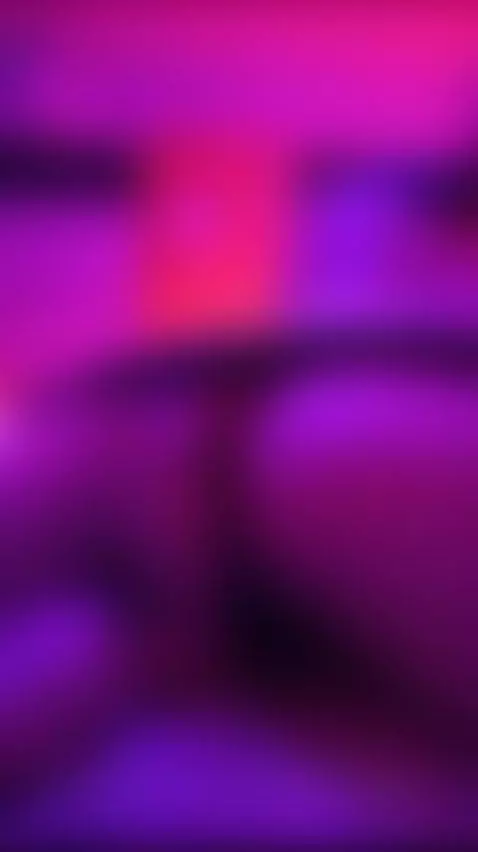 A stranger fucked my ass by emilybrookens