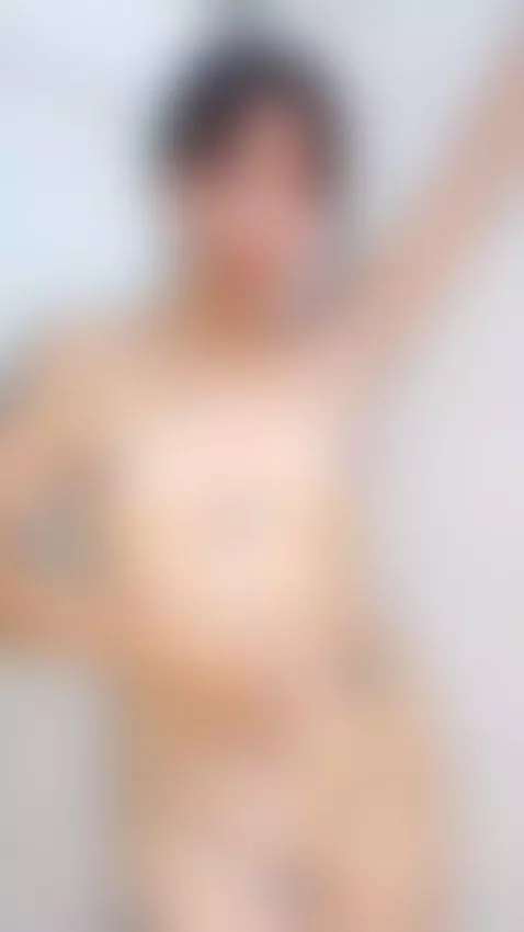 Its time to take a shower, wanna take it with me? by emilybrookens