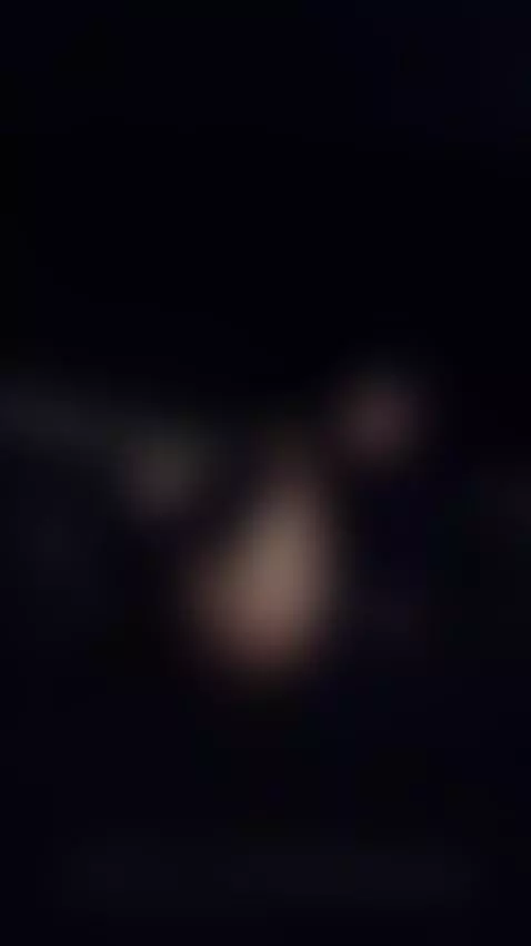 I'm about to make love by starlight by emilybrookens