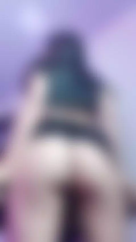 Look at this big beautifull ass by emilybrookens