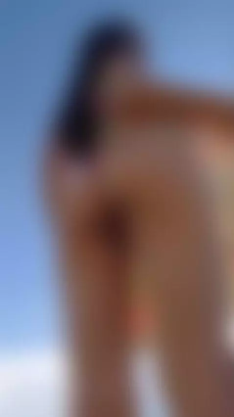 I think the fucking taxi driver is charging me for my ride. by emilybrookens