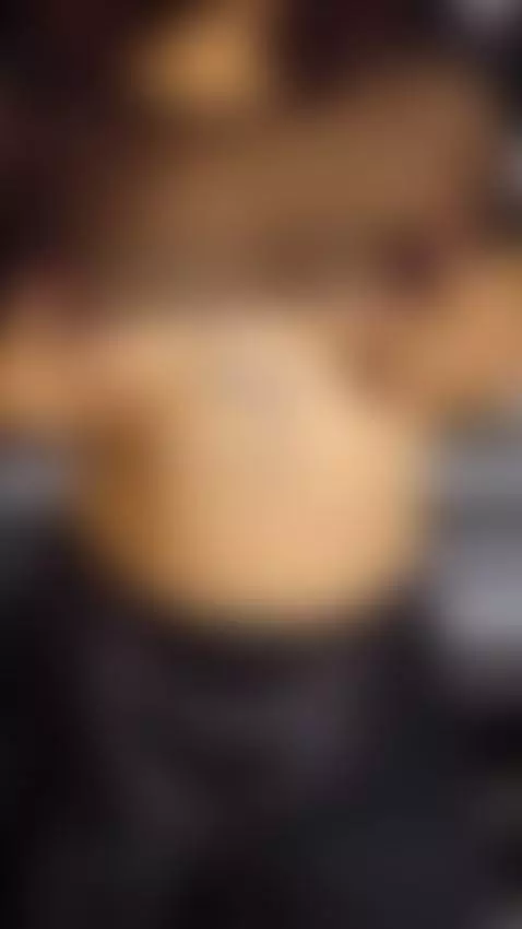 I'll show my fucking tits in the middle of a pedestrian brid... by emilybrookens