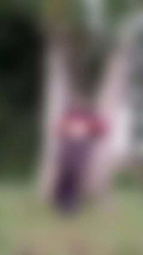 Let's go cruising by emilybrookens