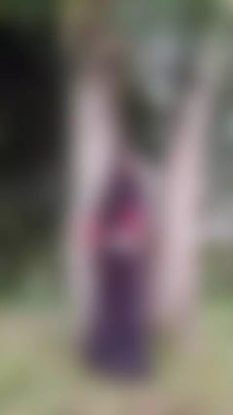 It's time to show you my ass outdoors by emilybrookens