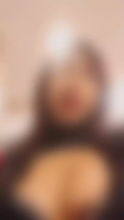 I love showing my tits in the mall bathroom. by emilybrookens