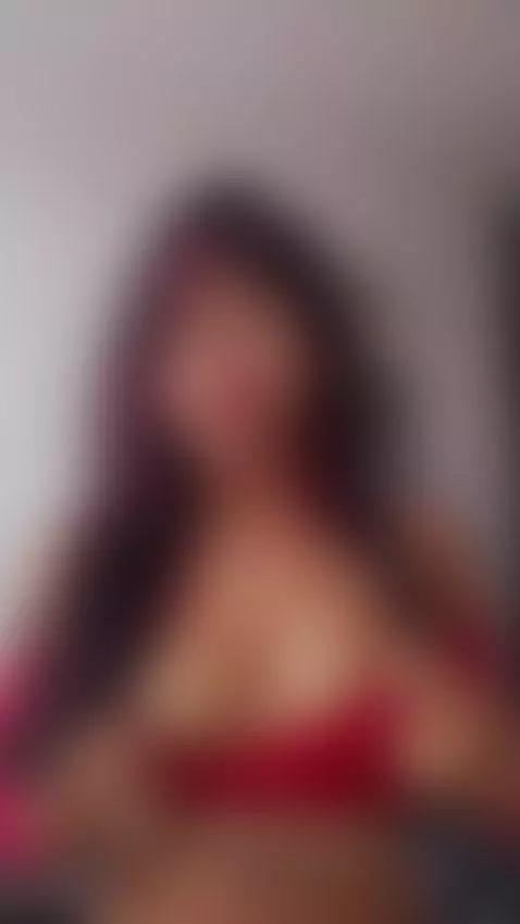 I love getting home to my apartment and getting naked. by emilybrookens