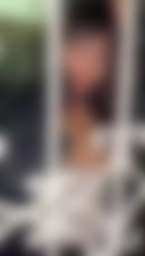 Free this wolf from your prison .. mmmm by emilybrookens