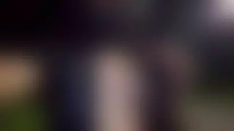 Nothing more horny than riding a motorcycle with the tits in... by emilybrookens