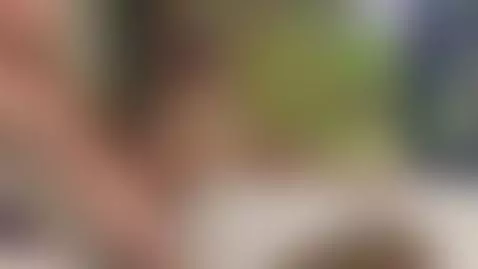 que rico se siente by violetagrey203