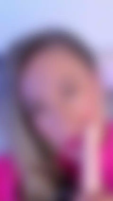 I want to please you with an unbridled blowjob by liianna