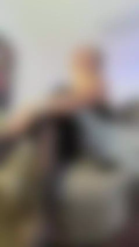 I know what I want and how to provoke it by liianna