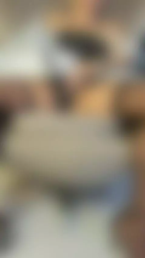 Fine mature woman, intense look 💄 by liianna