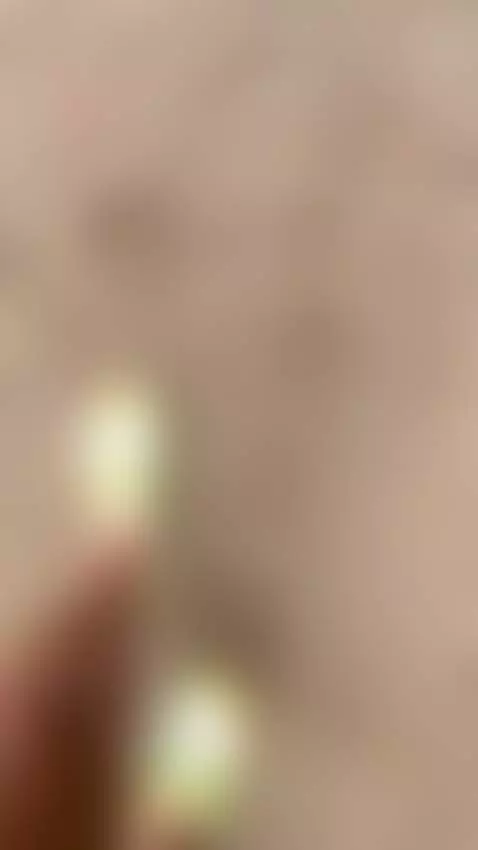 I would love to enjoy the beach with you by liianna