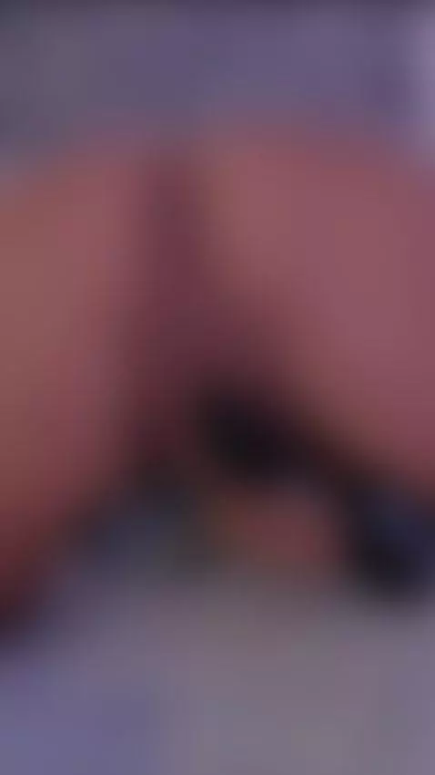 - Look that dominates by liianna