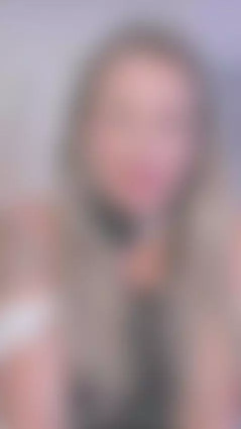 Slow desire. by liianna