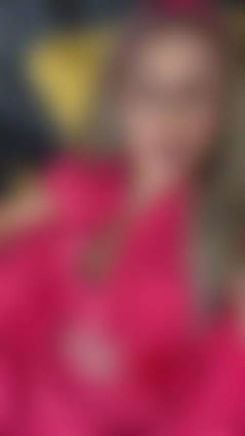 The experience is also seductive. by liianna