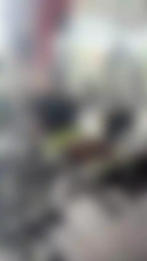 Desire without explanations. by liianna