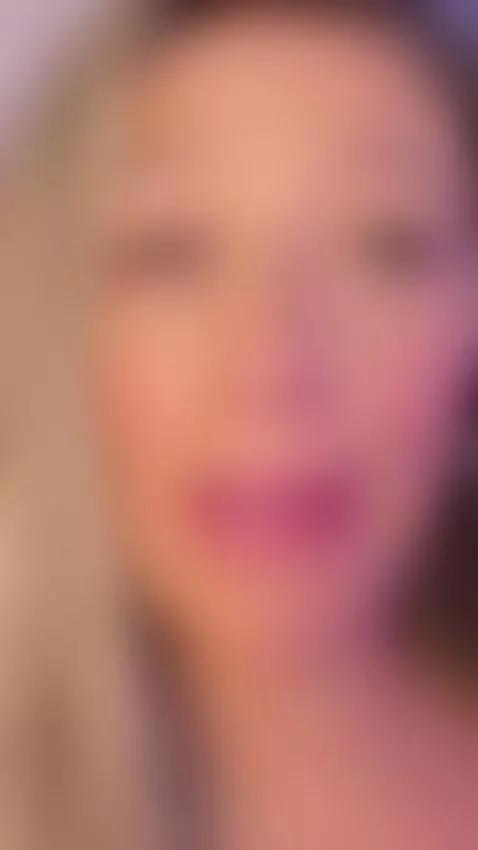 Slow burning elegance. by liianna