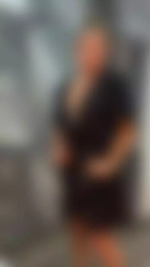 Sexy mature by liianna