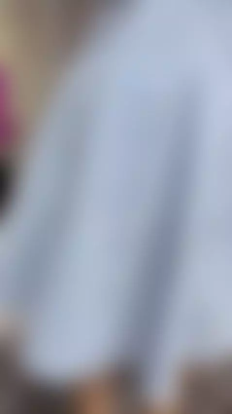 Hot Blonde MILF by liianna