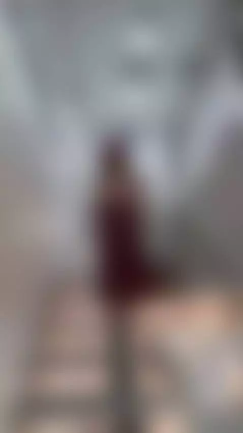 Blonde, confident, irresistible. by liianna