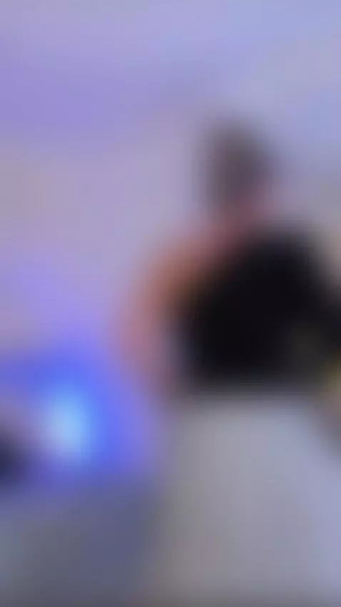 Do you like my dance? by liianna