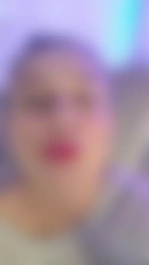 Elegance that provokes. by liianna