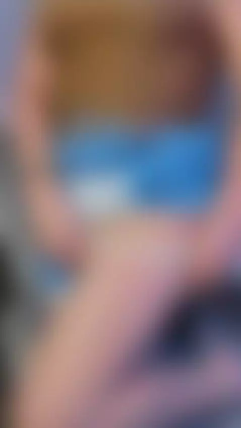 Charming mature by liianna