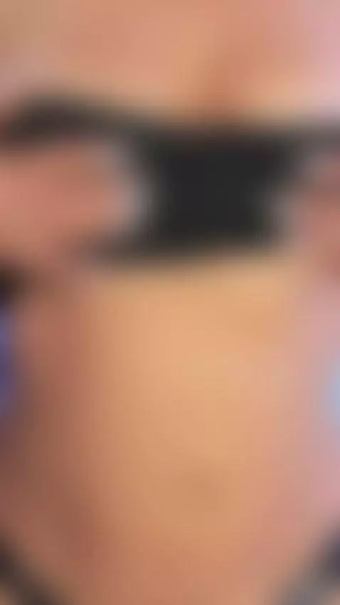 Elegance that provokes. by liianna