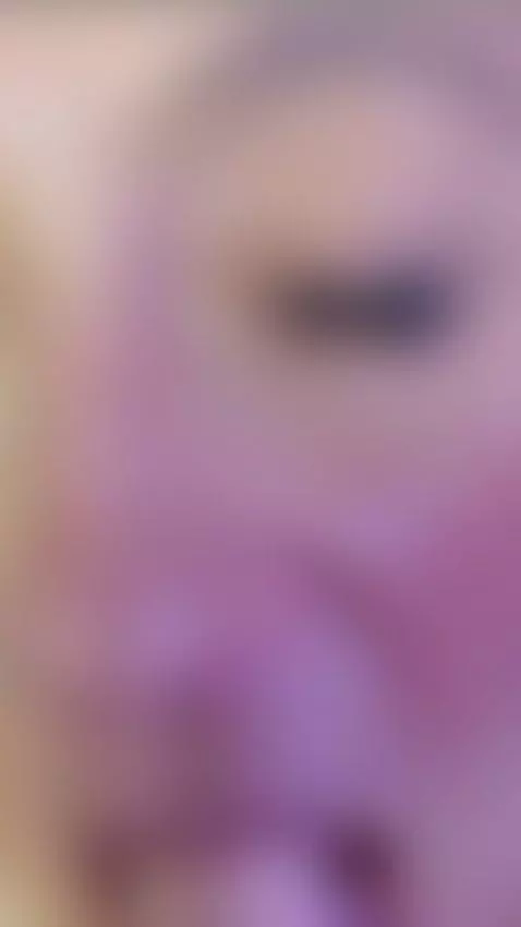 Sweet provocation. by liianna